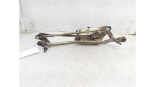 MOTOR LIMPIA DELANTERO CHEVROLET TACUMA LIMUSINA (2005-) 1.6 105CV 1598CC - L.7195312 / 96489247