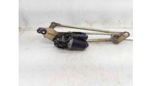 MOTOR LIMPIA DELANTERO CHEVROLET TACUMA LIMUSINA (2005-) 1.6 105CV 1598CC - L.7195312 / 96489247 2