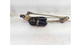 MOTOR LIMPIA DELANTERO CHEVROLET TACUMA LIMUSINA (2005-) 1.6 105CV 1598CC - L.7195312 / 96489247