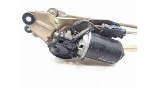 MOTOR LIMPIA DELANTERO CHEVROLET TACUMA LIMUSINA (2005-) 1.6 105CV 1598CC - L.7195312 / 96489247