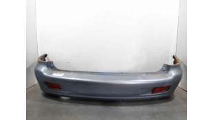 PARAGOLPES TRASERO CHEVROLET TACUMA LIMUSINA (2005-) 1.6 105CV 1598CC - L.7195320 / 96490051