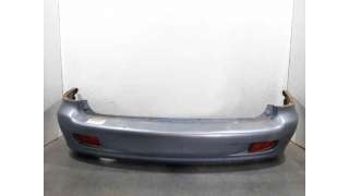 PARAGOLPES TRASERO CHEVROLET TACUMA LIMUSINA (2005-) 1.6 105CV 1598CC - L.7195320 / 96490051