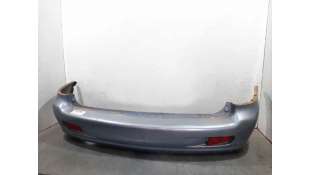 PARAGOLPES TRASERO CHEVROLET TACUMA LIMUSINA (2005-) 1.6 105CV 1598CC - L.7195320 / 96490051 2