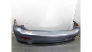 PARAGOLPES TRASERO CHEVROLET TACUMA LIMUSINA (2005-) 1.6 105CV 1598CC - L.7195320 / 96490051