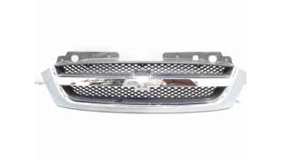 REJILLA DELANTERA CHEVROLET TACUMA LIMUSINA (2005-) 1.6 105CV 1598CC - L.7195343 / 96399716