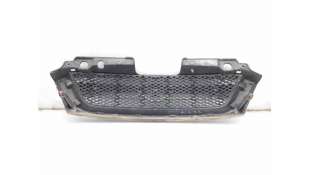 REJILLA DELANTERA CHEVROLET TACUMA LIMUSINA (2005-) 1.6 105CV 1598CC - L.7195343 / 96399716 2