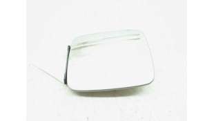 TAPA EXTERIOR COMBUSTIBLE CHEVROLET TACUMA LIMUSINA (2005-) 1.6 105CV 1598CC - L.7195355 / 96261573