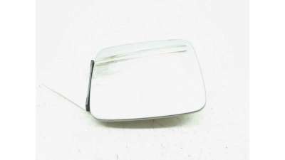 TAPA EXTERIOR COMBUSTIBLE CHEVROLET TACUMA LIMUSINA (2005-) 1.6 105CV 1598CC - L.7195355 / 96261573