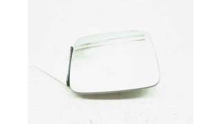 TAPA EXTERIOR COMBUSTIBLE CHEVROLET TACUMA LIMUSINA (2005-) 1.6 105CV 1598CC - L.7195355 / 96261573
