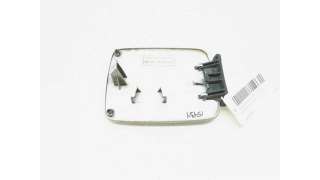 TAPA EXTERIOR COMBUSTIBLE CHEVROLET TACUMA LIMUSINA (2005-) 1.6 105CV 1598CC - L.7195355 / 96261573