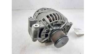 ALTERNADOR MERCEDES-BENZ CLASE E (2002-2008) E 200 KOMPRESSOR (211.042) 163CV 1796CC - L.7195385 / A2711541002