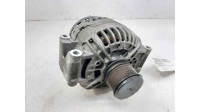 ALTERNADOR MERCEDES-BENZ CLASE E (2002-2008) E 200 KOMPRESSOR (211.042) 163CV 1796CC - L.7195385 / A2711541002