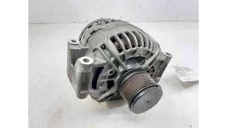 ALTERNADOR MERCEDES-BENZ CLASE E (2002-2008) E 200 KOMPRESSOR (211.042) 163CV 1796CC - L.7195385 / A2711541002