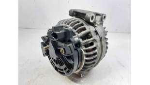 ALTERNADOR MERCEDES-BENZ CLASE E (2002-2008) E 200 KOMPRESSOR (211.042) 163CV 1796CC - L.7195385 / A2711541002 2