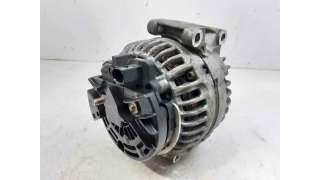 ALTERNADOR MERCEDES-BENZ CLASE E (2002-2008) E 200 KOMPRESSOR (211.042) 163CV 1796CC - L.7195385 / A2711541002