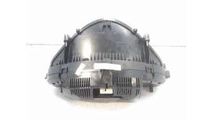 CUADRO INSTRUMENTOS MERCEDES-BENZ CLASE E (2002-2008) E 200 KOMPRESSOR (211.042) 163CV 1796CC - L.7195446 / A2115401648 2