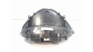CUADRO INSTRUMENTOS MERCEDES-BENZ CLASE E (2002-2008) E 200 KOMPRESSOR (211.042) 163CV 1796CC - L.7195446 / A2115401648