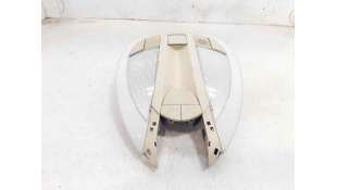 LUZ INTERIOR MERCEDES-BENZ CLASE E (2002-2008) E 200 KOMPRESSOR (211.042) 163CV 1796CC - L.7195485 / A2118206401