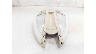 LUZ INTERIOR MERCEDES-BENZ CLASE E (2002-2008) E 200 KOMPRESSOR (211.042) 163CV 1796CC - L.7195485 / A2118206401