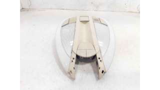 LUZ INTERIOR MERCEDES-BENZ CLASE E (2002-2008) E 200 KOMPRESSOR (211.042) 163CV 1796CC - L.7195485 / A2118206401