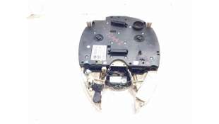 LUZ INTERIOR MERCEDES-BENZ CLASE E (2002-2008) E 200 KOMPRESSOR (211.042) 163CV 1796CC - L.7195485 / A2118206401 2