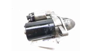 MOTOR ARRANQUE MERCEDES-BENZ CLASE E (2002-2008) E 200 KOMPRESSOR (211.042) 163CV 1796CC - L.7195503 / A0051513901