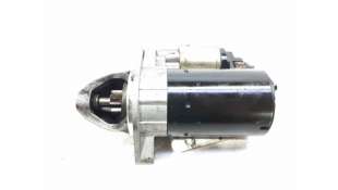 MOTOR ARRANQUE MERCEDES-BENZ CLASE E (2002-2008) E 200 KOMPRESSOR (211.042) 163CV 1796CC - L.7195503 / A0051513901 2