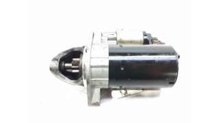 MOTOR ARRANQUE MERCEDES-BENZ CLASE E (2002-2008) E 200 KOMPRESSOR (211.042) 163CV 1796CC - L.7195503 / A0051513901