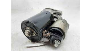 MOTOR ARRANQUE MERCEDES-BENZ CLASE E (2002-2008) E 200 KOMPRESSOR (211.042) 163CV 1796CC - L.7195503 / A0051513901