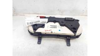 CUADRO INSTRUMENTOS RENAULT CLIO II (2001-2016) 1.2 16V (BB05, BB0W, BB11, BB27, BB2T, BB2U, BB2V, CB05,... 75CV 1149CC - L