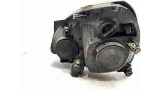 FARO DERECHO RENAULT CLIO II (2001-2016) 1.2 16V (BB05, BB0W, BB11, BB27, BB2T, BB2U, BB2V, CB05,... 75CV 1149CC - L.719567