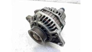 ALTERNADOR HONDA JAZZ II (2002-2008) 1.2 I-DSI (GD5, GE2) 78CV 1243CC - L.7195819 / A5TB0091