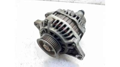 ALTERNADOR HONDA JAZZ II (2002-2008) 1.2 I-DSI (GD5, GE2) 78CV 1243CC - L.7195819 / A5TB0091