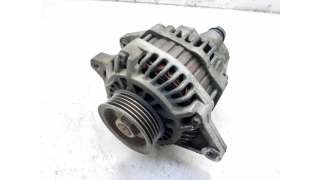 ALTERNADOR HONDA JAZZ II (2002-2008) 1.2 I-DSI (GD5, GE2) 78CV 1243CC - L.7195819 / A5TB0091