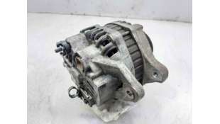 ALTERNADOR HONDA JAZZ II (2002-2008) 1.2 I-DSI (GD5, GE2) 78CV 1243CC - L.7195819 / A5TB0091 2