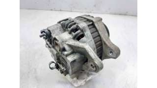 ALTERNADOR HONDA JAZZ II (2002-2008) 1.2 I-DSI (GD5, GE2) 78CV 1243CC - L.7195819 / A5TB0091