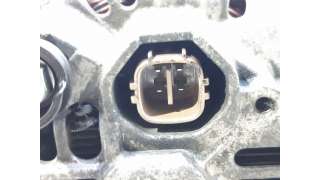 ALTERNADOR HONDA JAZZ II (2002-2008) 1.2 I-DSI (GD5, GE2) 78CV 1243CC - L.7195819 / A5TB0091
