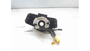 ANILLO AIRBAG HONDA JAZZ II (2002-2008) 1.2 I-DSI (GD5, GE2) 78CV 1243CC - L.7195823 / 77900SENH01