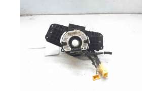 ANILLO AIRBAG HONDA JAZZ II (2002-2008) 1.2 I-DSI (GD5, GE2) 78CV 1243CC - L.7195823 / 77900SENH01