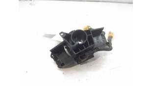 ANILLO AIRBAG HONDA JAZZ II (2002-2008) 1.2 I-DSI (GD5, GE2) 78CV 1243CC - L.7195823 / 77900SENH01 2