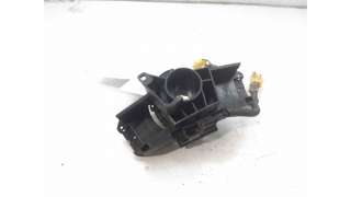 ANILLO AIRBAG HONDA JAZZ II (2002-2008) 1.2 I-DSI (GD5, GE2) 78CV 1243CC - L.7195823 / 77900SENH01