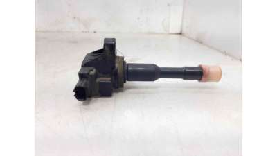 BOBINA ENCENDIDO HONDA JAZZ II (2002-2008) 1.2 I-DSI (GD5, GE2) 78CV 1243CC - L.7195833 / CM11109