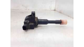 BOBINA ENCENDIDO HONDA JAZZ II (2002-2008) 1.2 I-DSI (GD5, GE2) 78CV 1243CC - L.7195833 / CM11109