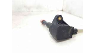 BOBINA ENCENDIDO HONDA JAZZ II (2002-2008) 1.2 I-DSI (GD5, GE2) 78CV 1243CC - L.7195833 / CM11109