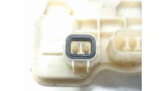 CERRADURA PUERTA DELANTERA DERECHA HONDA JAZZ II (2002-2008) 1.2 I-DSI (GD5, GE2) 78CV 1243CC - L.7195862 / 72110SAAG31