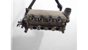 CULATA HONDA JAZZ II (2002-2008) 1.2 I-DSI (GD5, GE2) 78CV 1243CC - L.7195879 / 10003PWDE01