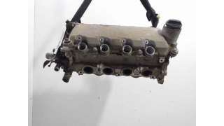 CULATA HONDA JAZZ II (2002-2008) 1.2 I-DSI (GD5, GE2) 78CV 1243CC - L.7195879 / 10003PWDE01