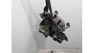 CULATA HONDA JAZZ II (2002-2008) 1.2 I-DSI (GD5, GE2) 78CV 1243CC - L.7195879 / 10003PWDE01 2
