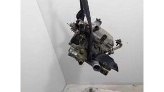 CULATA HONDA JAZZ II (2002-2008) 1.2 I-DSI (GD5, GE2) 78CV 1243CC - L.7195879 / 10003PWDE01