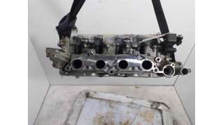 CULATA HONDA JAZZ II (2002-2008) 1.2 I-DSI (GD5, GE2) 78CV 1243CC - L.7195879 / 10003PWDE01